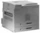 HP - LaserJet 8150DN